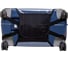 Чехол для чемодана ROUTEMARK Crystal L/XL, SP310 Visible310-L/XL 6
