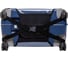 Чехол для чемодана ROUTEMARK Crystal L/XL, SP310 Visible310-L/XL 7