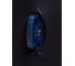 Чехол для чемодана ROUTEMARK Crystal L/XL, SP310 Visible310-L/XL 8