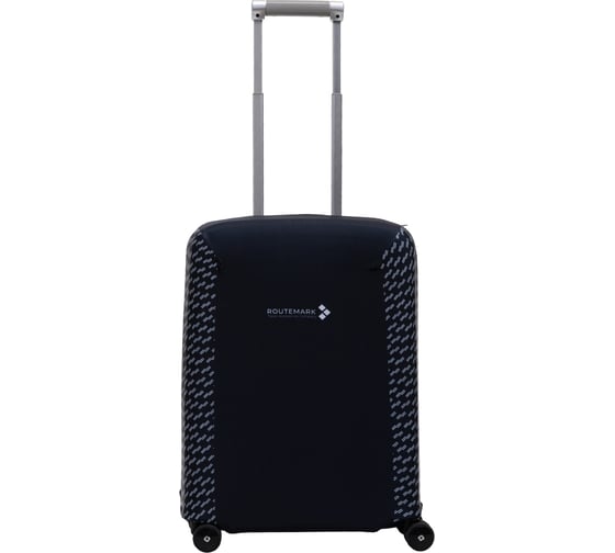 Чехол для чемодана ROUTEMARK Fast Track S, SP240 FastTrack-S 1