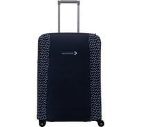Чехол для чемодана ROUTEMARK Fast Track M/L, SP240 FastTrack-M/L