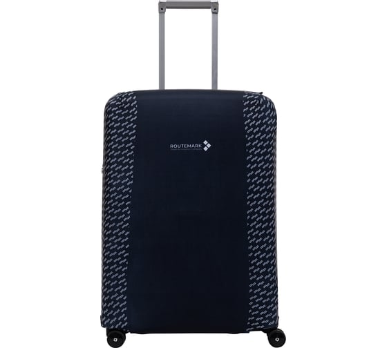 Чехол для чемодана ROUTEMARK Fast Track M/L, SP240 FastTrack-M/L 1