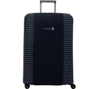 Чехол для чемодана ROUTEMARK Fast Track L/XL, SP240 FastTrack-L/XL