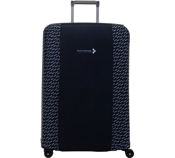 Чехол для чемодана ROUTEMARK Fast Track L/XL, SP240 FastTrack-L/XL 1