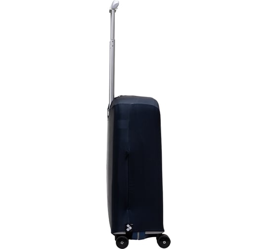 Чехол для чемодана ROUTEMARK Kazan/Казань S, SP180 Kazan-S