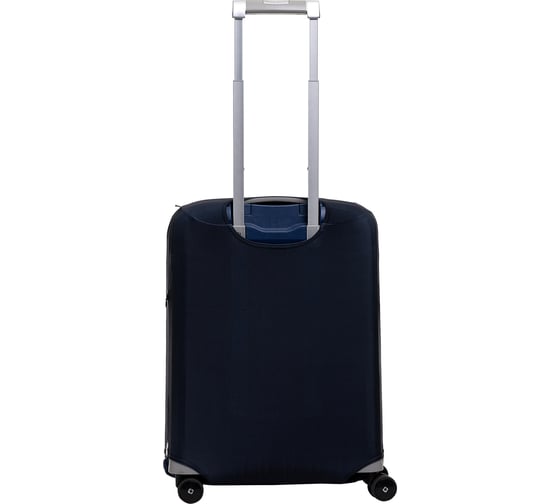Чехол для чемодана ROUTEMARK Kazan/Казань S, SP180 Kazan-S