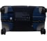 Чехол для чемодана ROUTEMARK Kazan/Казань S, SP180 Kazan-S 6