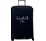 Чехол для чемодана ROUTEMARK Moscow/Москва L/XL, SP180 Москва-L/XL 1