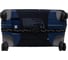 Чехол для чемодана ROUTEMARK St. Petersburg/Санкт-Петербург S, SP180 St.Petersburg-S 7