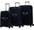 Чехол для чемодана ROUTEMARK St. Petersburg/Санкт-Петербург M/L, SP180 St.Petersburg-M/L 13