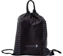 Рюкзак-мешок ROUTEMARK ox420 Fast Track Fast Track-ruczak420