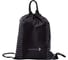 Рюкзак-мешок ROUTEMARK ox420 Fast Track Fast Track-ruczak420 1