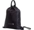 Рюкзак-мешок ROUTEMARK ox420 Fast Track Fast Track-ruczak420 2