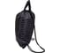 Рюкзак-мешок ROUTEMARK ox420 Fast Track Fast Track-ruczak420 3