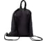 Рюкзак-мешок ROUTEMARK ox420 Fast Track Fast Track-ruczak420 4