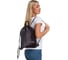 Рюкзак-мешок ROUTEMARK ox420 Fast Track Fast Track-ruczak420 9