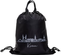 Рюкзак-мешок ROUTEMARK ox420 Kazan/Казань Kazan-ruczak420