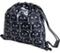 Рюкзак-мешок ROUTEMARK ox420 S size Charmington/Неотразимый One onlyS-rucksack 1