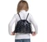 Рюкзак-мешок ROUTEMARK ox420 S size Charmington/Неотразимый One onlyS-rucksack 2