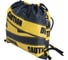 Рюкзак-мешок ROUTEMARK ox420 S size Do not touch/Даже не щупать Do not touchS-rucksack 1
