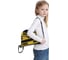 Рюкзак-мешок ROUTEMARK ox420 S size Do not touch/Даже не щупать Do not touchS-rucksack 2