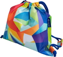 Рюкзак-мешок ROUTEMARK ox420 S size Fable FableS-rucksack