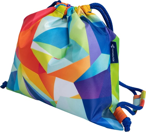 Рюкзак-мешок ROUTEMARK ox420 S size Fable FableS-rucksack