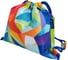 Рюкзак-мешок ROUTEMARK ox420 S size Fable FableS-rucksack 1