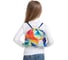 Рюкзак-мешок ROUTEMARK ox420 S size Fable FableS-rucksack 2