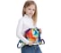 Рюкзак-мешок ROUTEMARK ox420 S size Fable FableS-rucksack 4