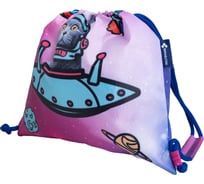 Рюкзак-мешок ROUTEMARK ox420 S size Rocket RocketS-rucksack