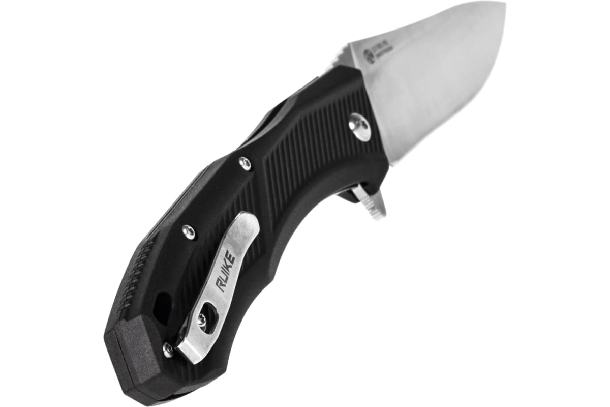 Нож  D198-PB - выгодная цена, отзывы, характеристики, фото .