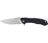 Нож Ruike D198-PB
