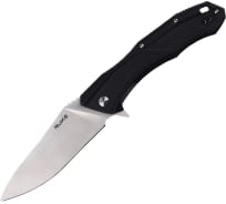 Нож Ruike D198-PB