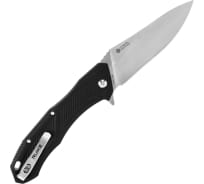 Нож Ruike D198-PB