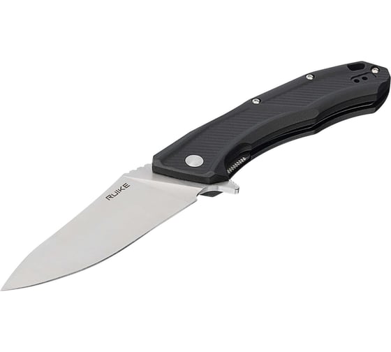 Нож Ruike D198-PB
