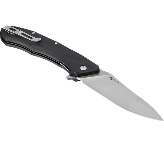 Нож Ruike D198-PB