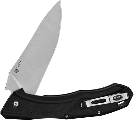 Нож Ruike D198-PB