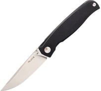 Нож Ruike M661-TZ