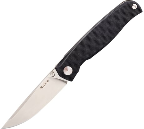 Нож Ruike M661-TZ