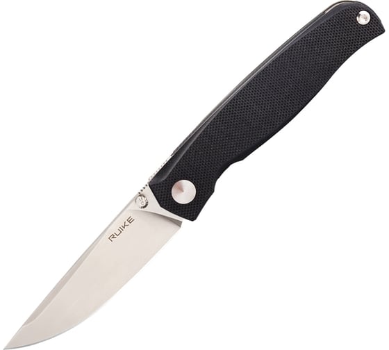 Нож Ruike M661-TZ