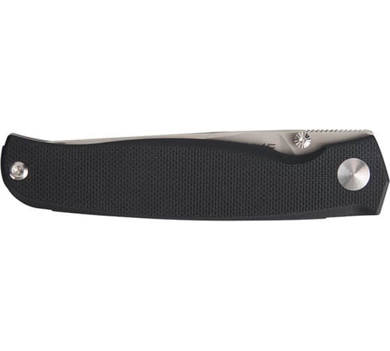 Нож Ruike M661-TZ