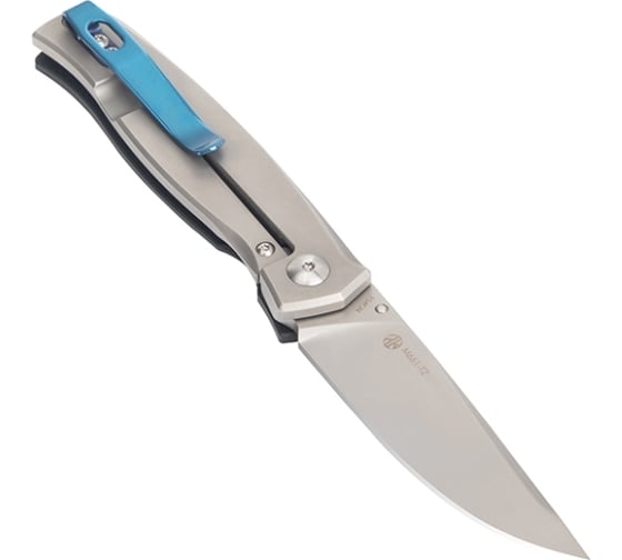 Нож Ruike M661-TZ
