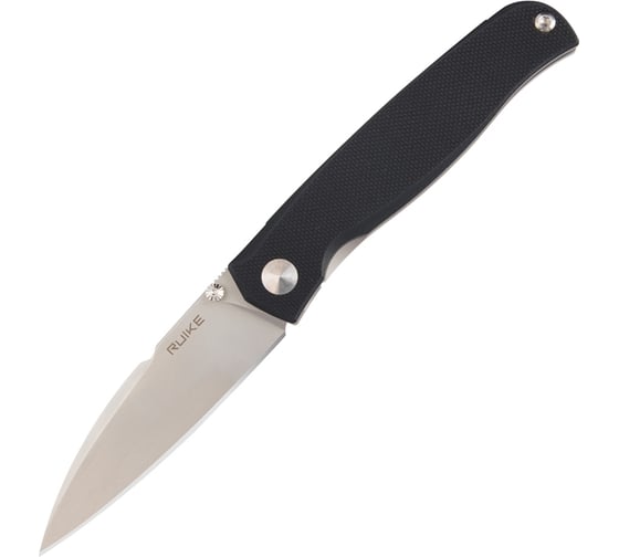 Нож Ruike M662-TZ 1