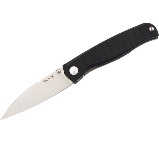 Нож Ruike M662-TZ