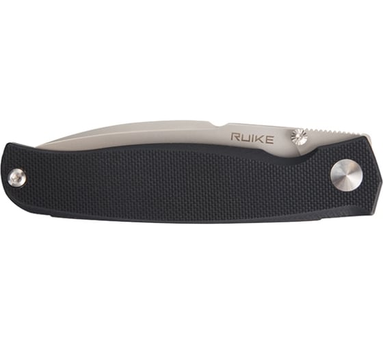 Нож Ruike M662-TZ