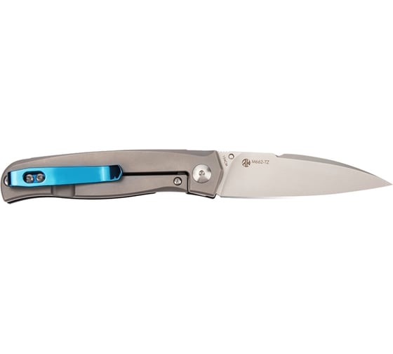 Нож Ruike M662-TZ