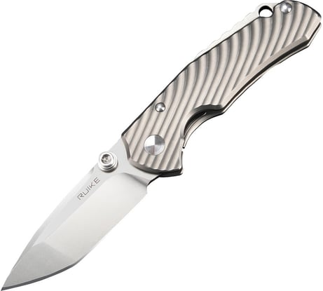 Нож Ruike M671-TZ