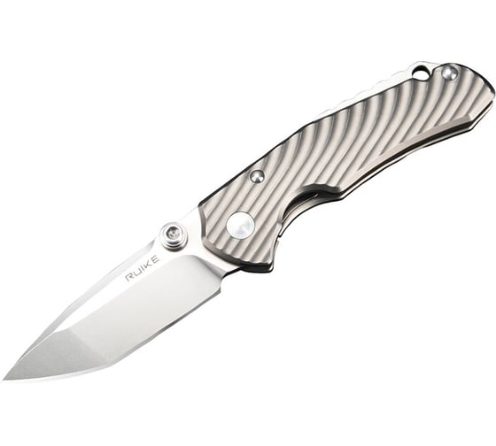 Нож Ruike M671-TZ