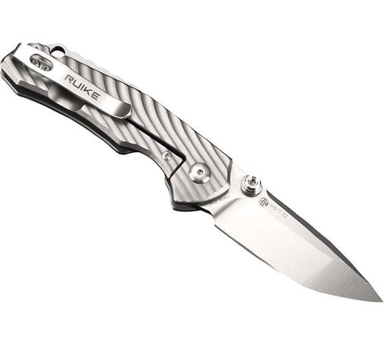 Нож Ruike M671-TZ